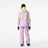 ACIDIC 3L XPORE JKT __color:Orchid_Acid_Lime#12