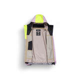 ACIDIC 3L XPORE JKT __color:Orchid_Acid_Lime#21