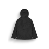 ACIDIC 3L XPORE JKT __color:Black#9