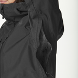 ACIDIC 3L XPORE JKT __color:Black#7