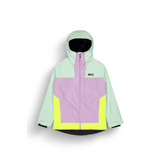 SEAKREST JKT __color:Silt_Green_Orchid_Acid#40