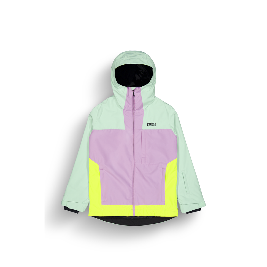 SEAKREST JKT __color:Silt_Green_Orchid_Acid#40