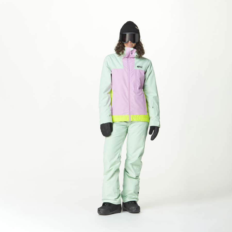 SEAKREST JKT __color:Silt_Green_Orchid_Acid#33