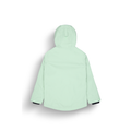 SEAKREST JKT __color:Silt_Green_Orchid_Acid#41