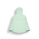 SEAKREST JKT __color:Silt_Green_Orchid_Acid#41
