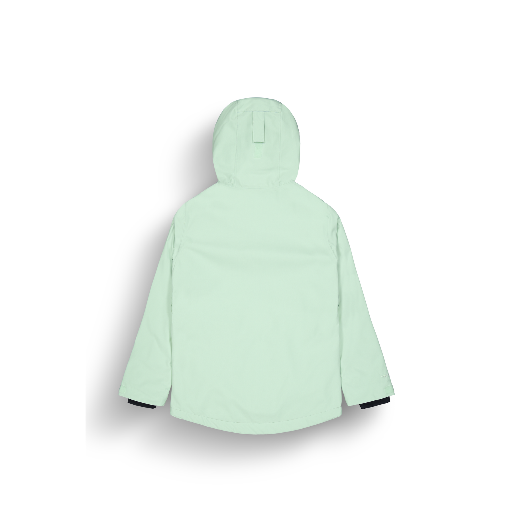 SEAKREST JKT __color:Silt_Green_Orchid_Acid#41
