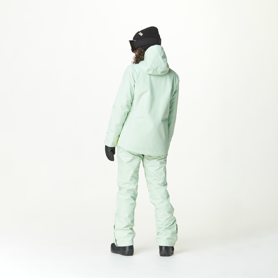 SEAKREST JKT __color:Silt_Green_Orchid_Acid#34