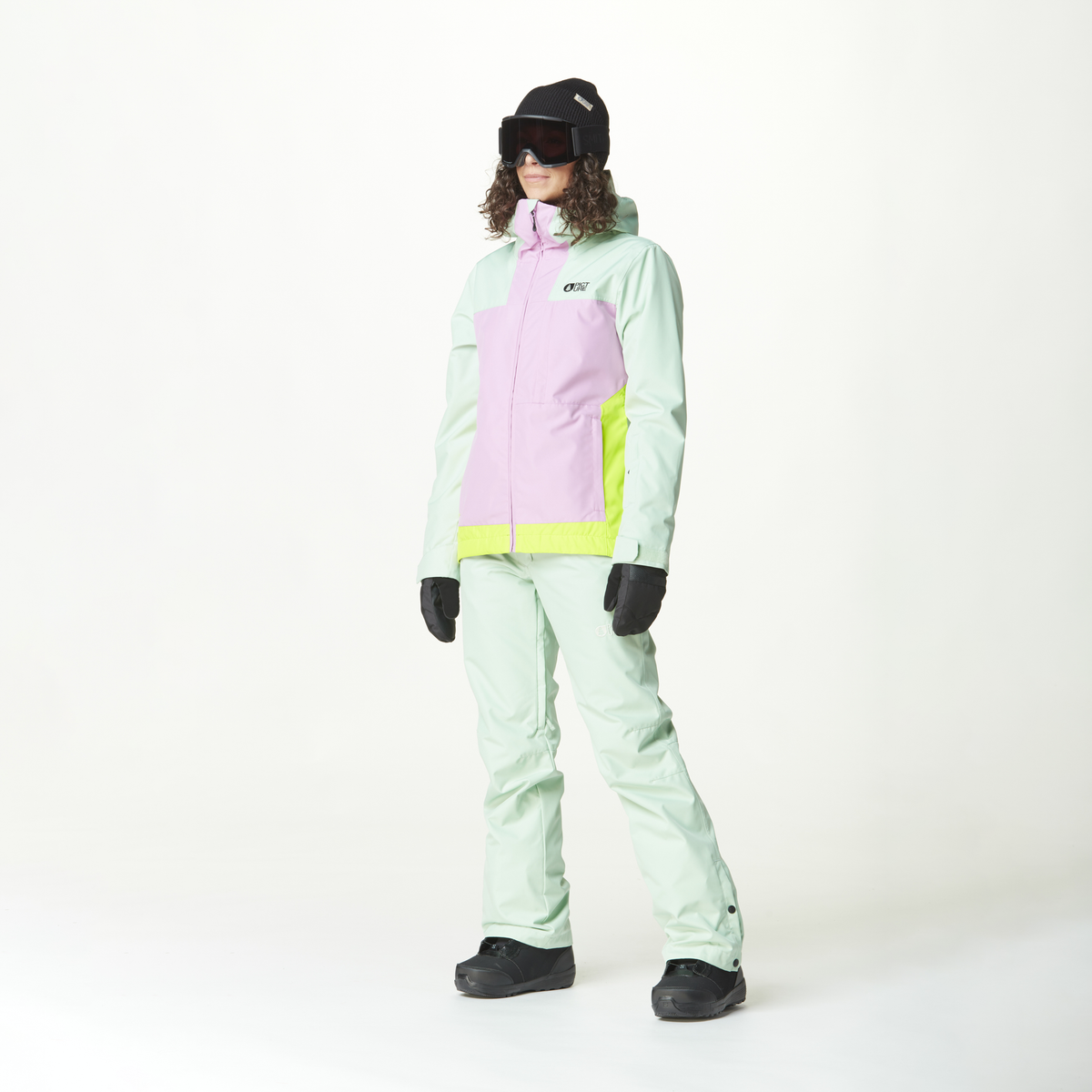 SEAKREST JKT __color:Silt_Green_Orchid_Acid#35