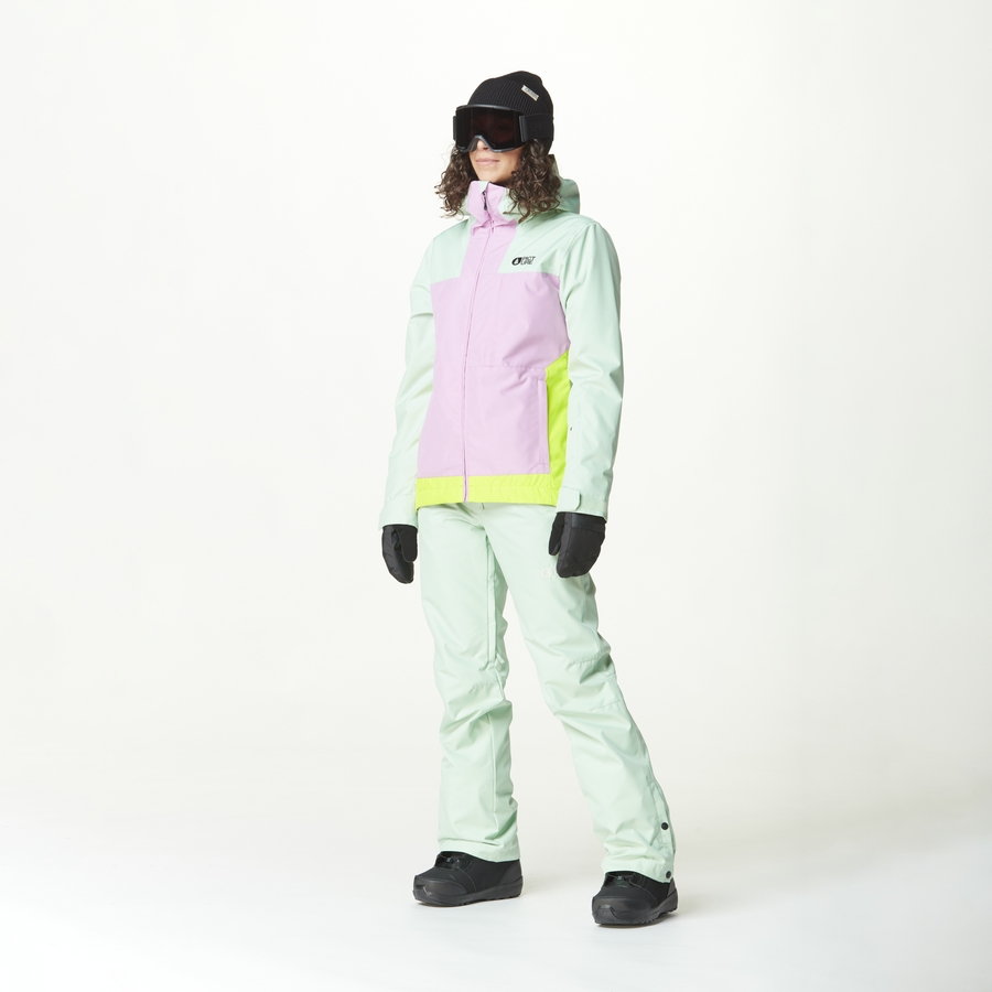 SEAKREST JKT __color:Silt_Green_Orchid_Acid#35