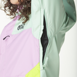 SEAKREST JKT __color:Silt_Green_Orchid_Acid#38