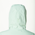 SEAKREST JKT __color:Silt_Green_Orchid_Acid#39