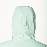 SEAKREST JKT __color:Silt_Green_Orchid_Acid#39