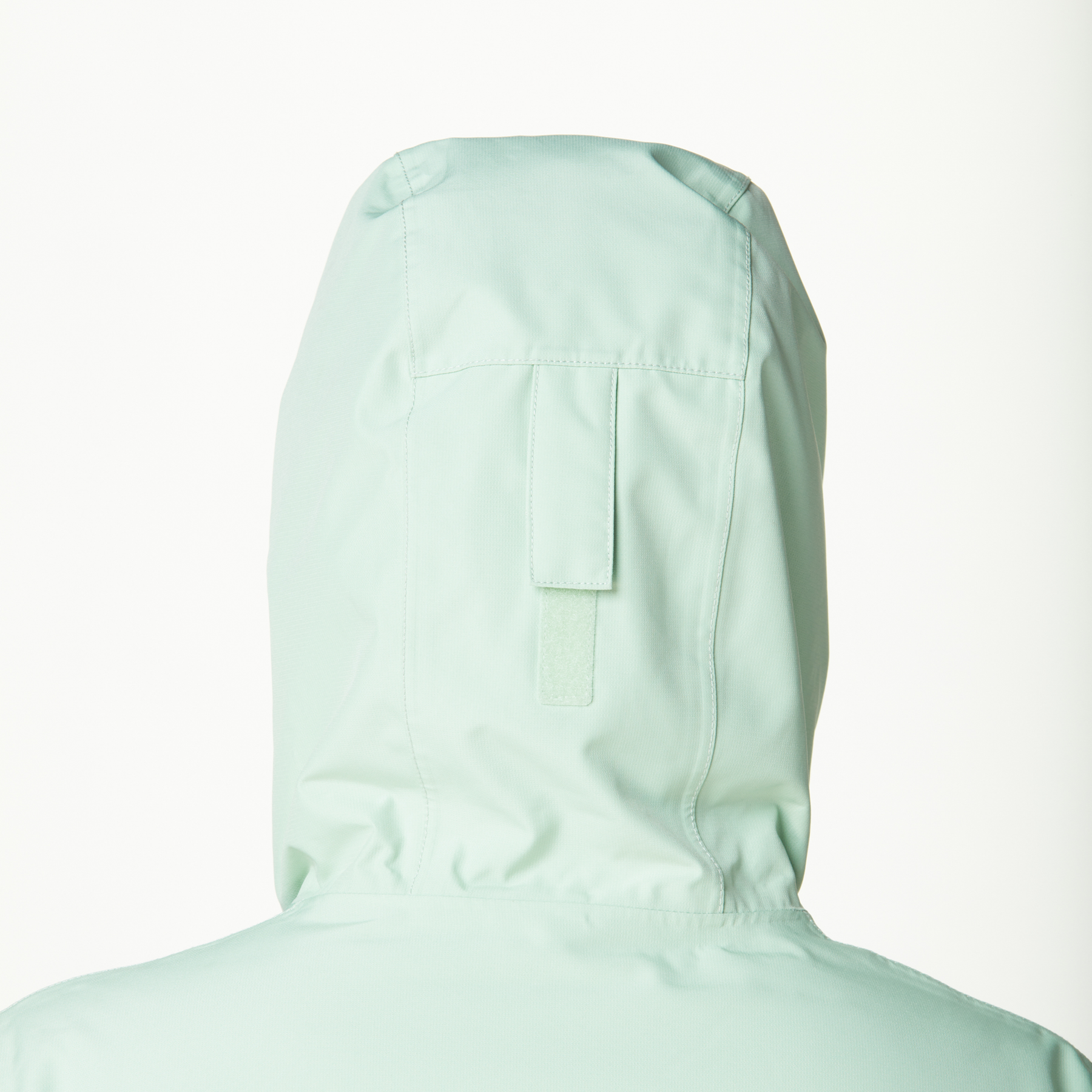SEAKREST JKT __color:Silt_Green_Orchid_Acid#39