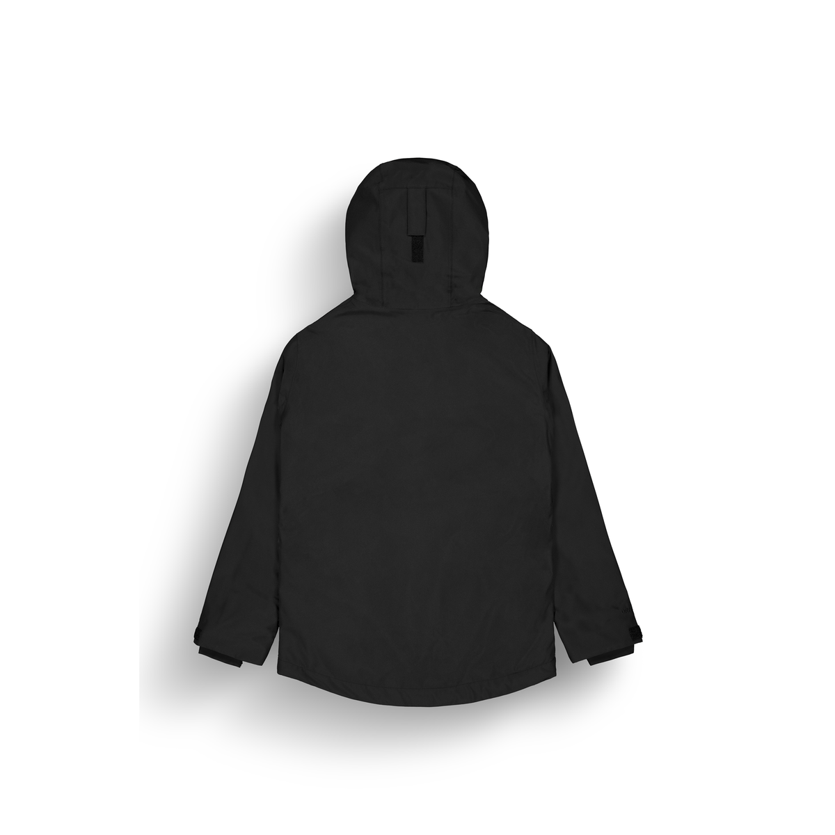 SEAKREST JKT __color:Black_Chicory_Paisley#9