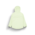 SEAKREST JKT __color:Lime_Cream_Hemp_Roebuck#20