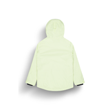SEAKREST JKT __color:Lime_Cream_Hemp_Roebuck#20