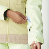 SEAKREST JKT __color:Lime_Cream_Hemp_Roebuck#15