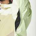 SEAKREST JKT __color:Lime_Cream_Hemp_Roebuck#16