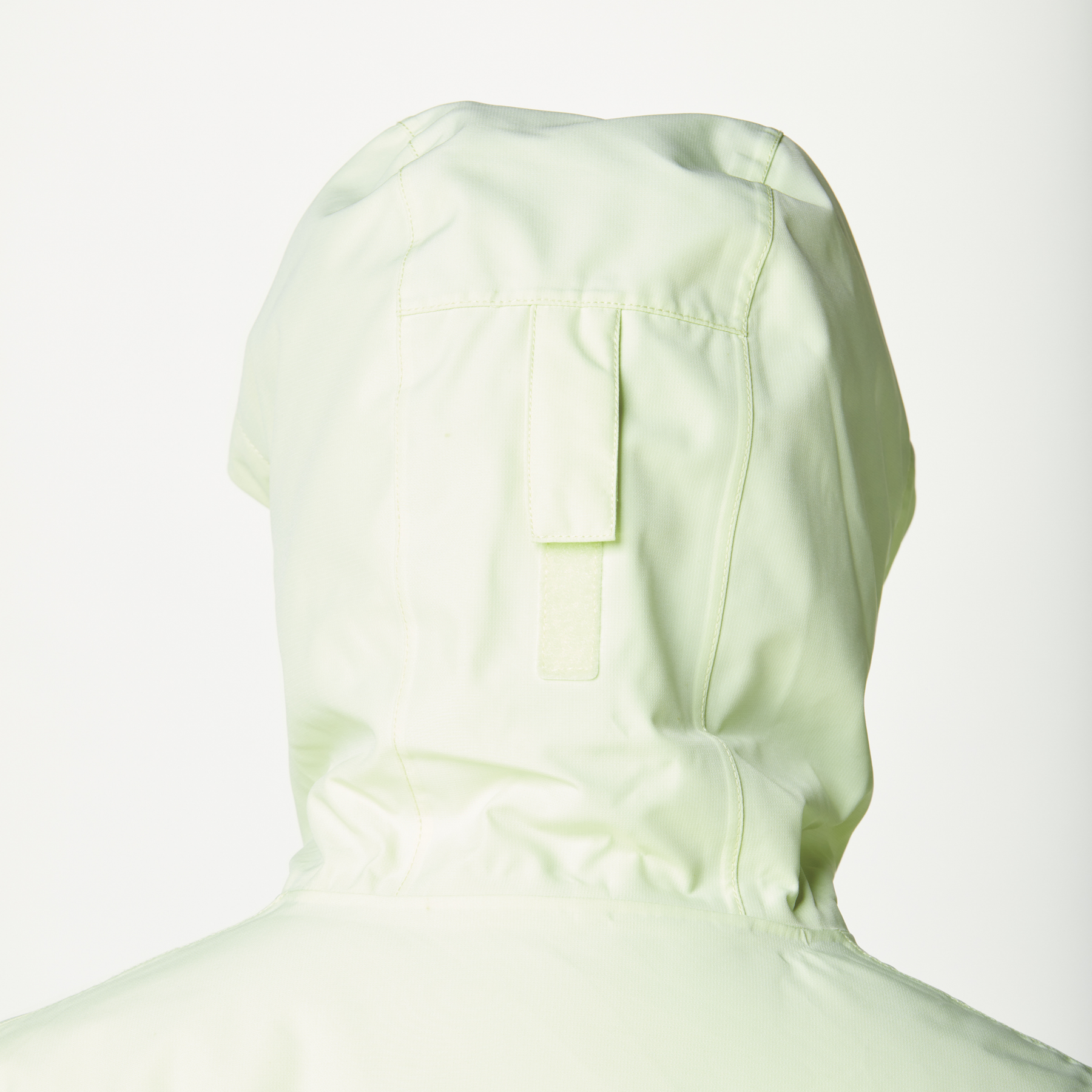 SEAKREST JKT __color:Lime_Cream_Hemp_Roebuck#18