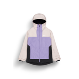 SEAKREST JKT __color:Shadow_Gr_Paisley_Purpl#30