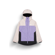 SEAKREST JKT __color:Shadow_Gr_Paisley_Purpl#30