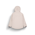 SEAKREST JKT __color:Shadow_Gr_Paisley_Purpl#31