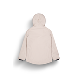 SEAKREST JKT __color:Shadow_Gr_Paisley_Purpl#31
