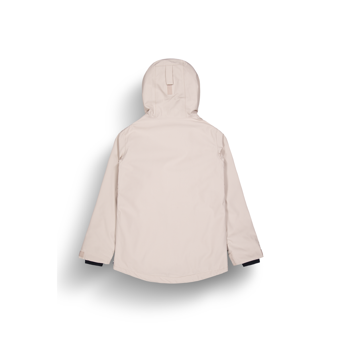 SEAKREST JKT __color:Shadow_Gr_Paisley_Purpl#31