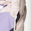 SEAKREST JKT __color:Shadow_Gr_Paisley_Purpl#27