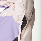 SEAKREST JKT __color:Shadow_Gr_Paisley_Purpl#27