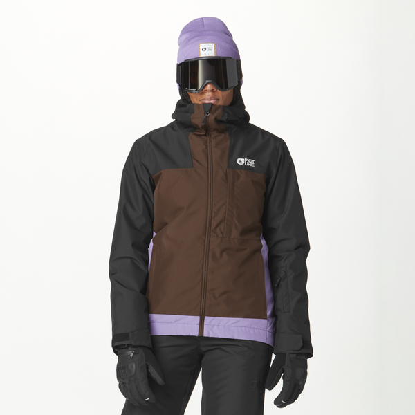 スノーボード 23-24 PICTURE SEAKREST JKT SEAKREST JKT – Picture