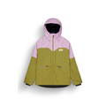 SITKAH JKT __color:Orchid_Green_Moss#19