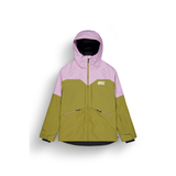 SITKAH JKT __color:Orchid_Green_Moss#19