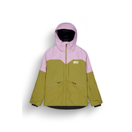 SITKAH JKT __color:Orchid_Green_Moss#19