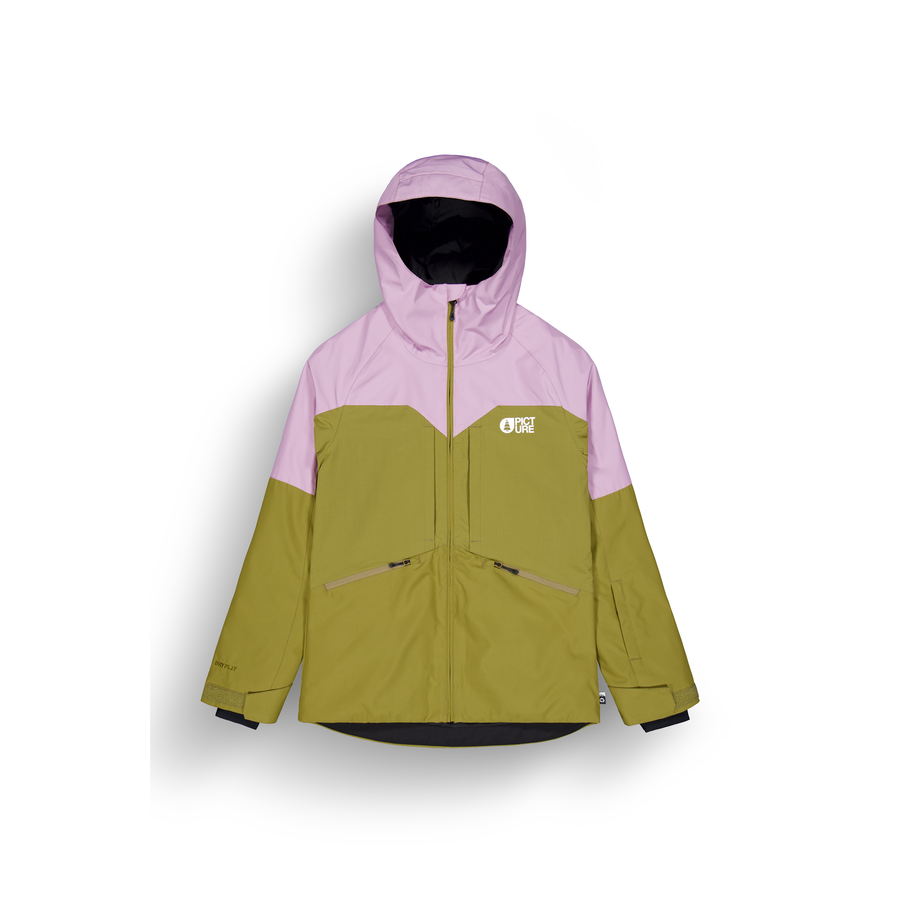 SITKAH JKT __color:Orchid_Green_Moss#19