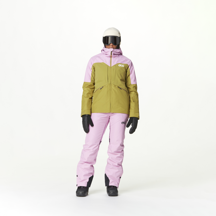 SITKAH JKT __color:Orchid_Green_Moss#12