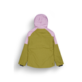 SITKAH JKT __color:Orchid_Green_Moss#20