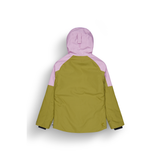 SITKAH JKT __color:Orchid_Green_Moss#20