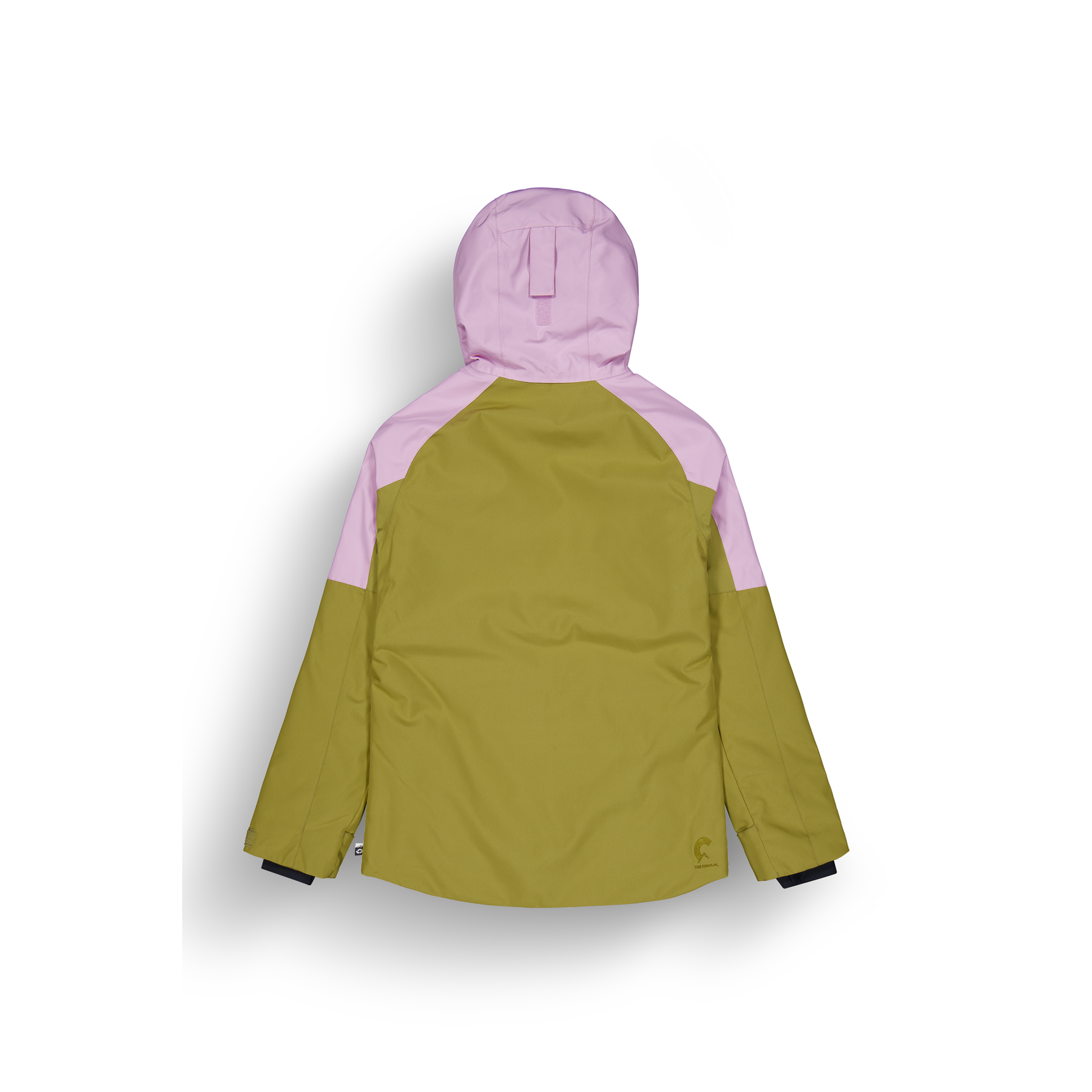 SITKAH JKT __color:Orchid_Green_Moss#20