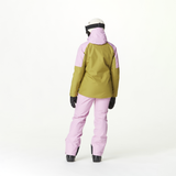 SITKAH JKT __color:Orchid_Green_Moss#13