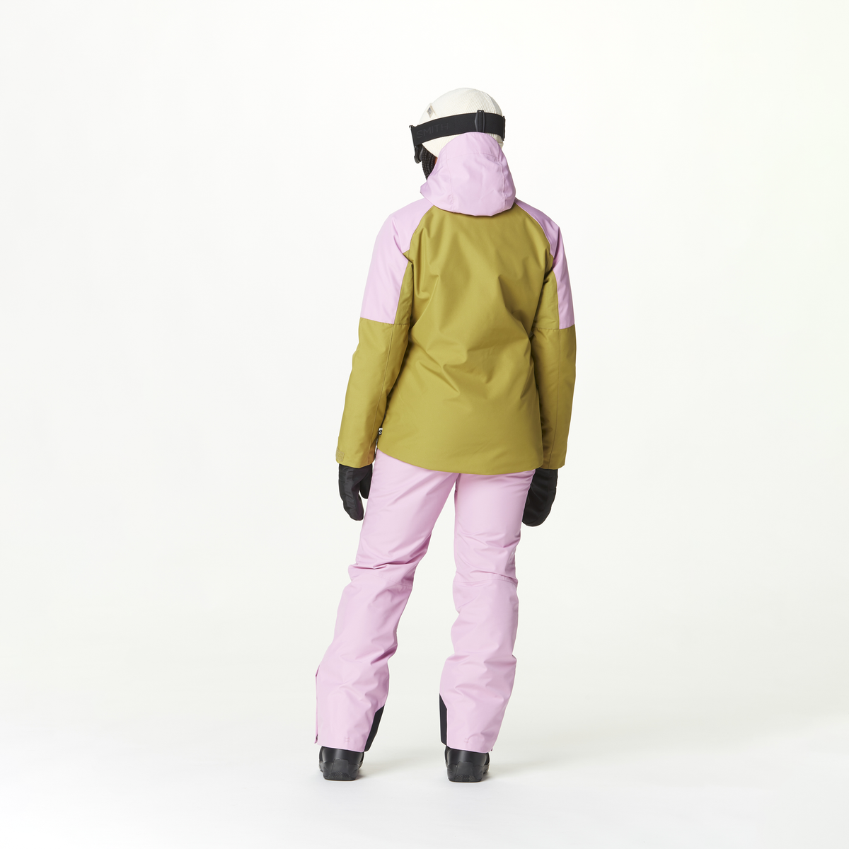 SITKAH JKT __color:Orchid_Green_Moss#13