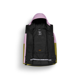 SITKAH JKT __color:Orchid_Green_Moss#21