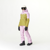 SITKAH JKT __color:Orchid_Green_Moss#14