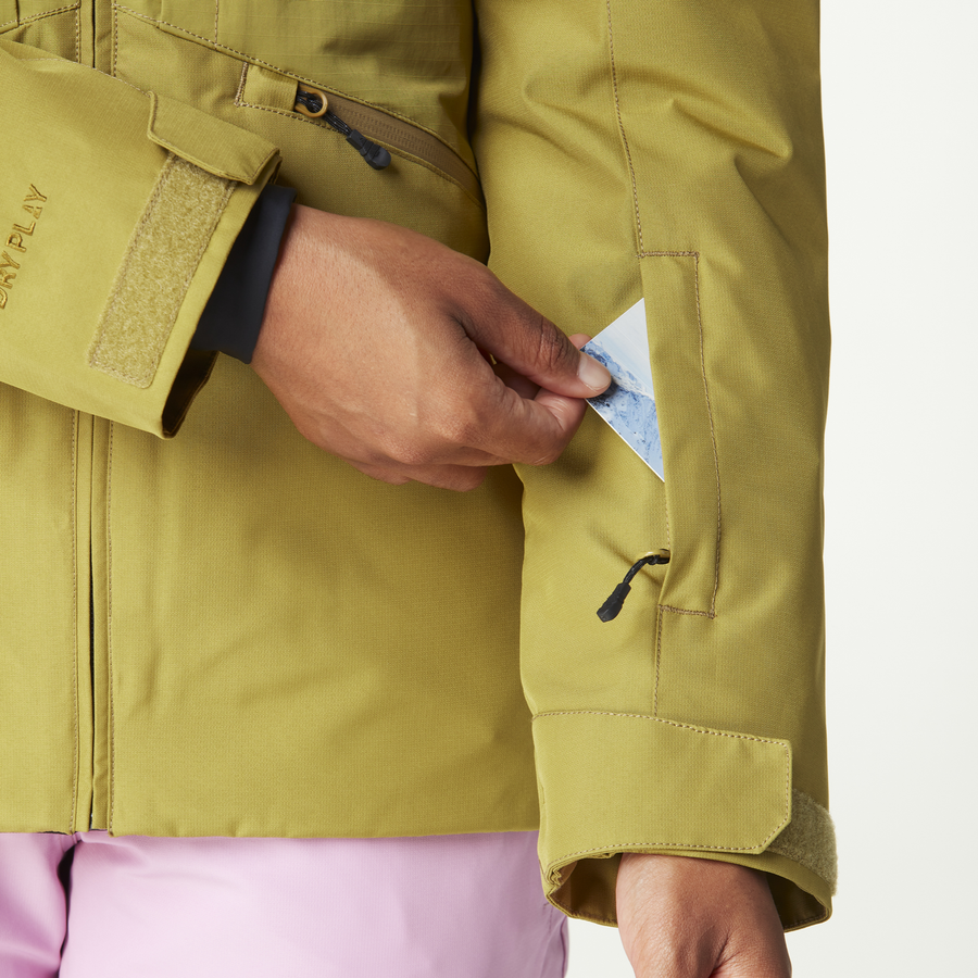 SITKAH JKT __color:Orchid_Green_Moss#15