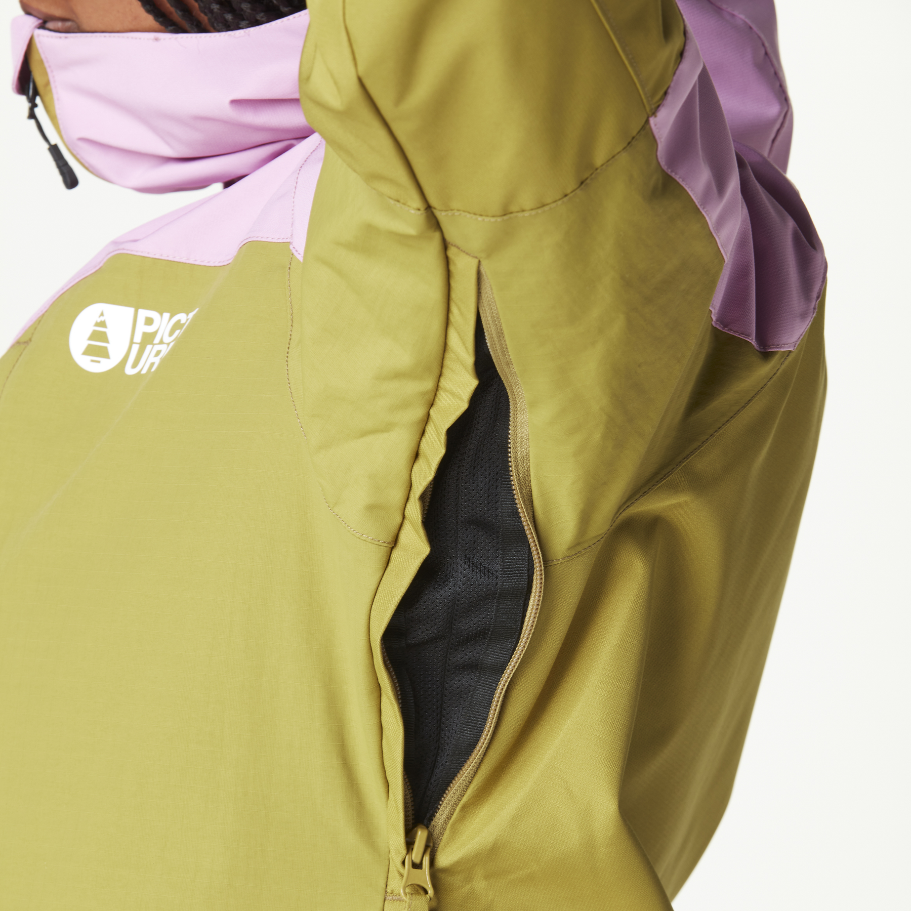 SITKAH JKT __color:Orchid_Green_Moss#17