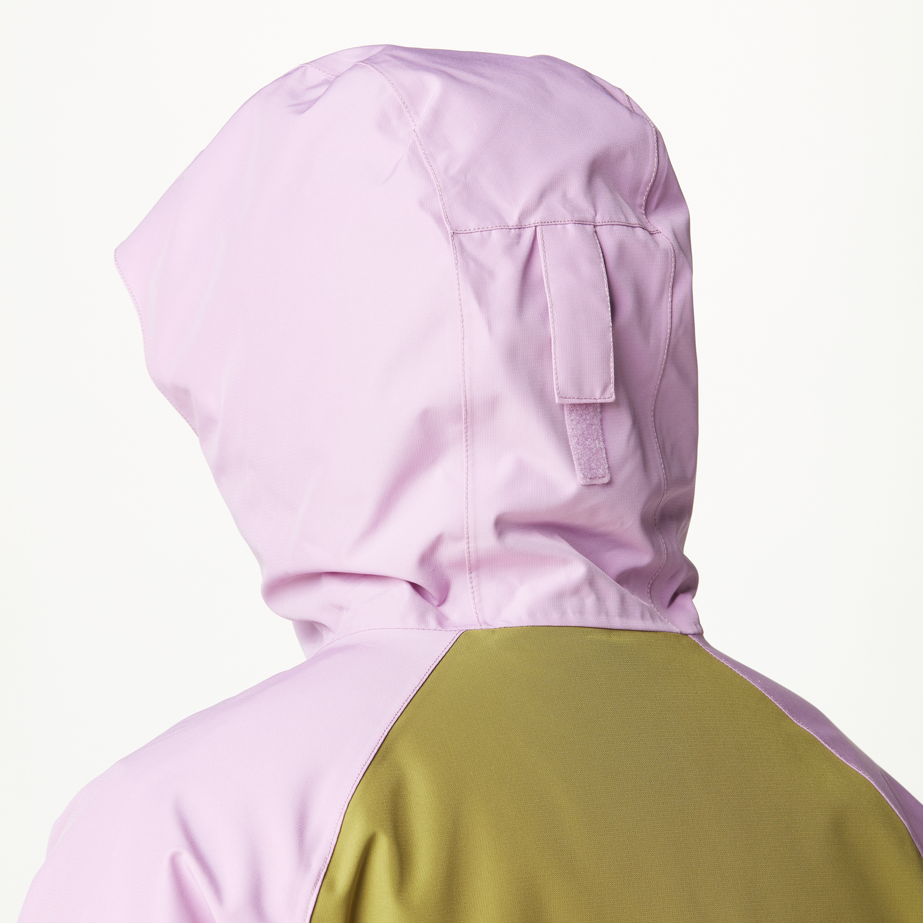 SITKAH JKT __color:Orchid_Green_Moss#18