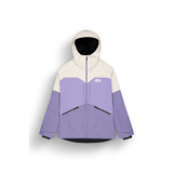 SITKAH JKT __color:Vanilla_Paisley_Purple#30