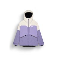 SITKAH JKT __color:Vanilla_Paisley_Purple#30