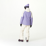 SITKAH JKT __color:Vanilla_Paisley_Purple#24