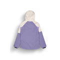 SITKAH JKT __color:Vanilla_Paisley_Purple#31